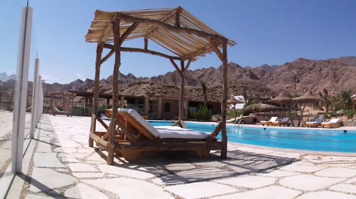 فندق Canyon Estate Kite & Dive 2*