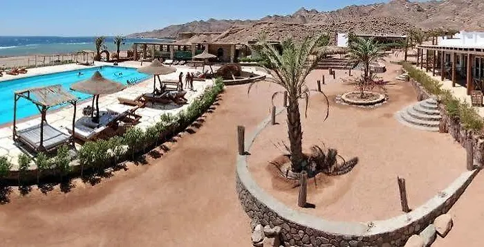 فندق Canyon Estate Kite & Dive